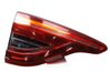 Tailgate rear/tail lights 265551147R
