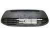 Front bumper lower grill 1554162