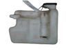 Windshield washer fluid reservoir/tank 7700817588