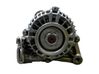 Generatorius 8200660045