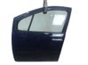 Front door 801019830R