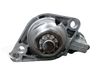 Motor de arranque 2Z911023F