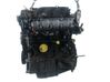 Engine 7701472317
