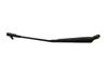 Front wiper blade arm 7701057638