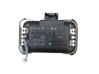 Regensensor 6405Y5