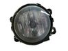 Front fog light 6208Q3