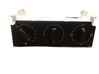 Climate control unit 6451HG
