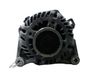 Alternator 9824742880
