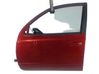 Etuovi 80101AX130