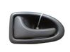 Etuoven sisäkahva 8200641924