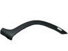 Rear arch trim 788A33613R