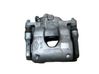 Front brake caliper 410016702R