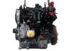 Engine 135FS