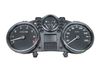 Speedometer (instrument cluster) 6103HE