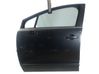 Front door 9002AR