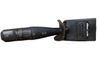 Indicator stalk 623991