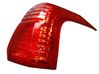 Rear/tail lights 6351KH