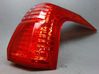 Lampa tylna 6351KH