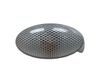 Front fender indicator light 6325G3