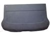 Parcel shelf 8P4867769BD4Q6