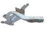 Bisagras del capó/tapa del motor 654010257R