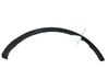 Rear arch trim 788A38847R