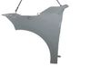 Fender 631011470R