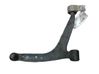 Front lower control arm/wishbone 3521R4