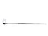 Radio antena 6561EA