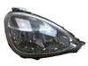 Lampa przednia 1688201861