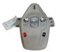 Front seat light 96781443BJ