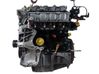 Engine 7701472197