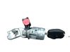 Aizdedzes atslēga 7701208408