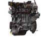 Engine 135QF