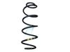 Muelle espiral trasero 9805385380