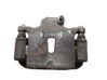 Priekinis suportas 58180A6A70