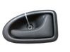 Etuoven sisäkahva 8200641928