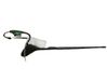 Radio antena 6561W6