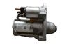 Starter motor 233008820R