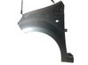 Fender 631017356R