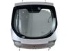 Tailgate/trunk/boot lid 901000820R