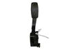 Accelerator throttle pedal 180100912R