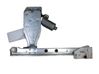 El. Lango pakėlimo mechanizmo komplektas 922388