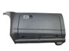 Daiktadėžė 1K1857101M82V