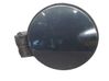 Fuel tank cap 151780