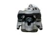 Rear brake caliper 4400W6