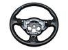Kierownica 484301KB3A