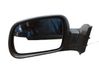 Front door electric wing mirror 8149AW