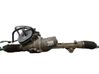 Steering rack 1623287280