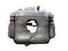Front brake caliper 58180G2A10